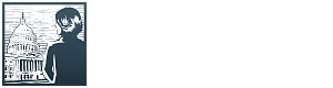 Vantage Point Strategies