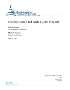 composition essay example gas